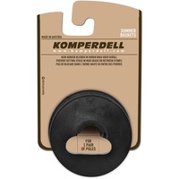 Komperdell 9907-925, Accessoire 