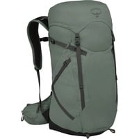 Osprey 10004435, Sac à dos Vert olive