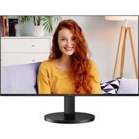 AOC Q27B3CF2 27" Moniteur Noir, 1x HDMI, 1x USB-C, 2x USB-A