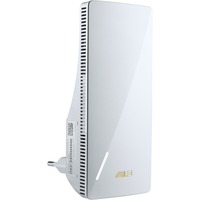 ASUS 90IG07C0-MO0C10, Répéteur