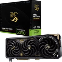 ASUS 90YV0NF3-M0NA00, Carte graphique 