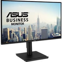 ASUS VB27AQ Moniteur Professionnel 27"  Noir