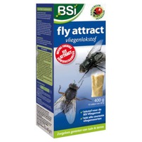 BSI 64430, Piège à insectes 