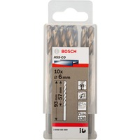 Bosch 2608585889, Perceuse 