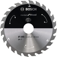 Bosch 2608837688, Lame de scie 