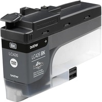 Brother Encre - LC-426BK Noir