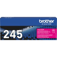 Brother TN245M, Toner 