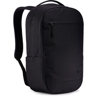 Case Logic Case Logic Invigo Eco Backpack 15,6, Sac à dos Noir