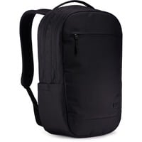 Case Logic Sac à dos pour ordinateur portable 16" Invigo Noir