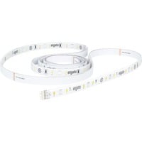 Elgato Extension pour Elgato Light Strip, Bande LED Blanc