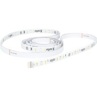 Elgato Extension pour bande lumineuse Elgato, Bande LED Blanc