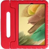 Mobilize Samsung Galaxy tab A7 Lite, Housse pour tablette Rouge