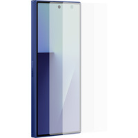 SAMSUNG Galaxy Z Fold7 antireflet, Film de protection Transparent, 2 pièces