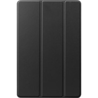  Samsung Galaxy Tab S7, Housse pour tablette Noir