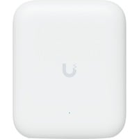 Ubiquiti U7-Pro-Outdoor, Point d'accès Blanc