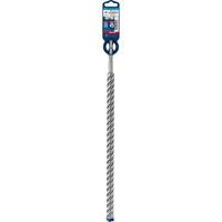 Bosch 2608900143, Perceuse 