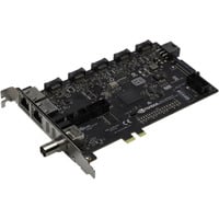 NVIDIA® RTX PRO Sync, Module de carte vidéo 