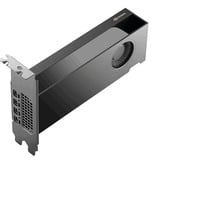 PNY VCNRTXPRO2000-PB, Carte graphique En vrac