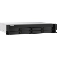 QNAP TS-873AeU-RP-4G, NAS
