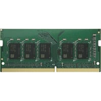 Synology 16 Go (1x 16 Go) mémoire serveur D4ES03-16G, SO-DIMM