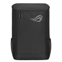 ASUS ASUS ROG Backpack BP1800, Sac à dos Noir