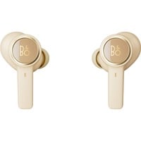 Bang & Olufsen Beoplay EX, Casque/Écouteur Or