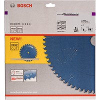 Bosch 2608642494, Lame de scie 