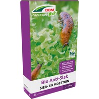 DCM Bio Anti-Slak 750g, Insecticide 
