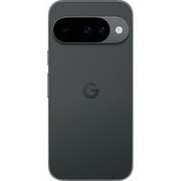 Google Pixel 10 smartphone Gris foncé, 128 Go | Dual-SIM | Android