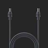 Starlink 30m Starlink Mini DC Power, Câble