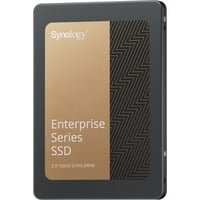 Synology SAT5220-3840G, 3.84 To SSD SATA 6 Gb/s