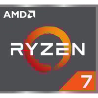 AMD Ryzen™ 7 9800X3D socket AM5 processeur Tray, Tray