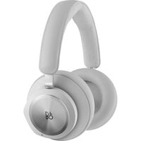 Bang & Olufsen Beoplay Portal Wireless casque gaming over-ear Gris clair, Bluetooth