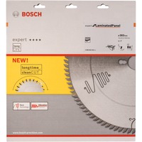 Bosch 2608642515, Lame de scie 