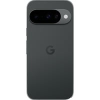 Google Pixel 10 smartphone Gris foncé, 256 Go, Dual-SIM, Android