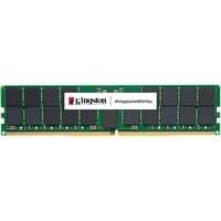 Kingston Hynix 64 Go DDR5-4800 (1x 64 Go) mémoire serveur KSM48R40BD4-64HA