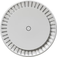 MikroTik MikroTik cAP ax, Point d'accès