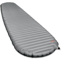 Therm-a-Rest NeoAir XTherm Large, Tapis Gris