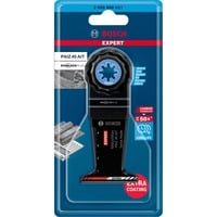 Bosch PAIZ 45 AIT MetalMax, Lame de scie 