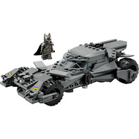 LEGO LEGO 76331 DC Universe Super Heroes TBA, Jouets de construction