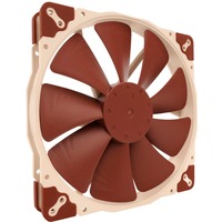 Noctua NF-A20 5V, Ventilateur de boîtier