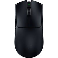 Razer Viper V3 Pro, Souris gaming Noir, 35.000 dpi