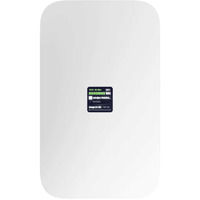 Ubiquiti UniFi 5G Max, Modem Blanc