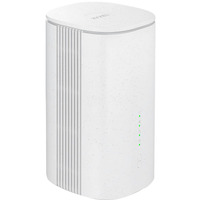 Zyxel Nebula 5G BE7200 Indoor, Routeur Blanc