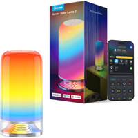 Govee Govee RGBICWW Table Lamp 2, Lampe 