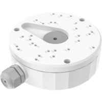Reolink Boîte de jonction RLA-JBL1, Accessoires de surveillance Blanc