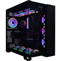 ALTERNATE iCUE Powered by ASUS ROG i9-4080 SUPER, PC gaming 