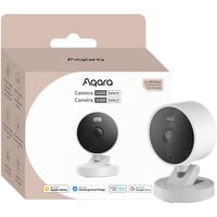 Aqara Caméra G100 Select, Caméra de surveillance Blanc