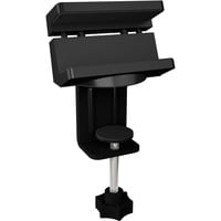 ICY BOX IB-MSA106-HH, Support Noir
