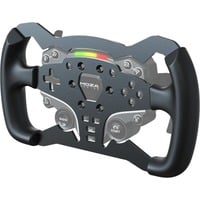 MOZA Mod volant ES Formula Noir, pour volant ES